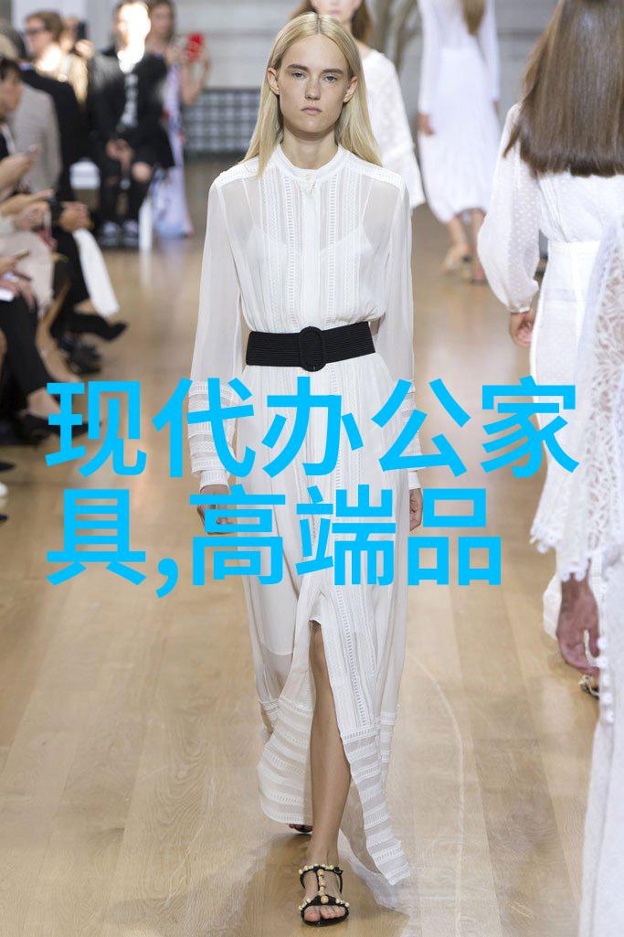 中国珠宝市场价格盘点了解一克的价值