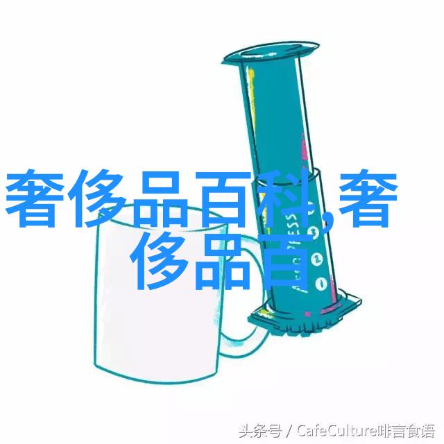 男装时尚潮流搭配指南打造个性十足的街头风格