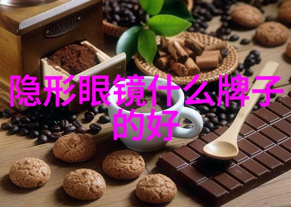 闪耀璀璨全球珠宝大师汇聚展出绝技