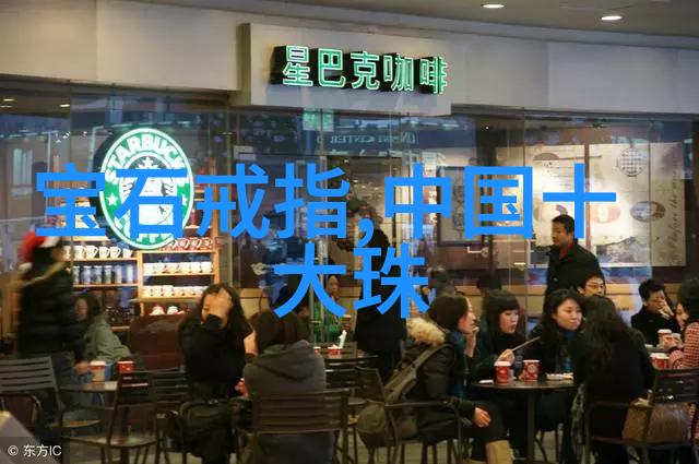 花颜策全文免费阅读奇幻冒险情感纠葛策略思考