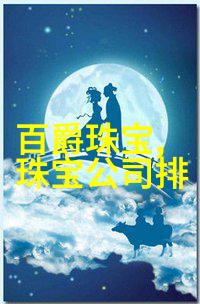 传统鞋柜已经太土了现在流行这种鞋柜亲戚朋友都夸买的值