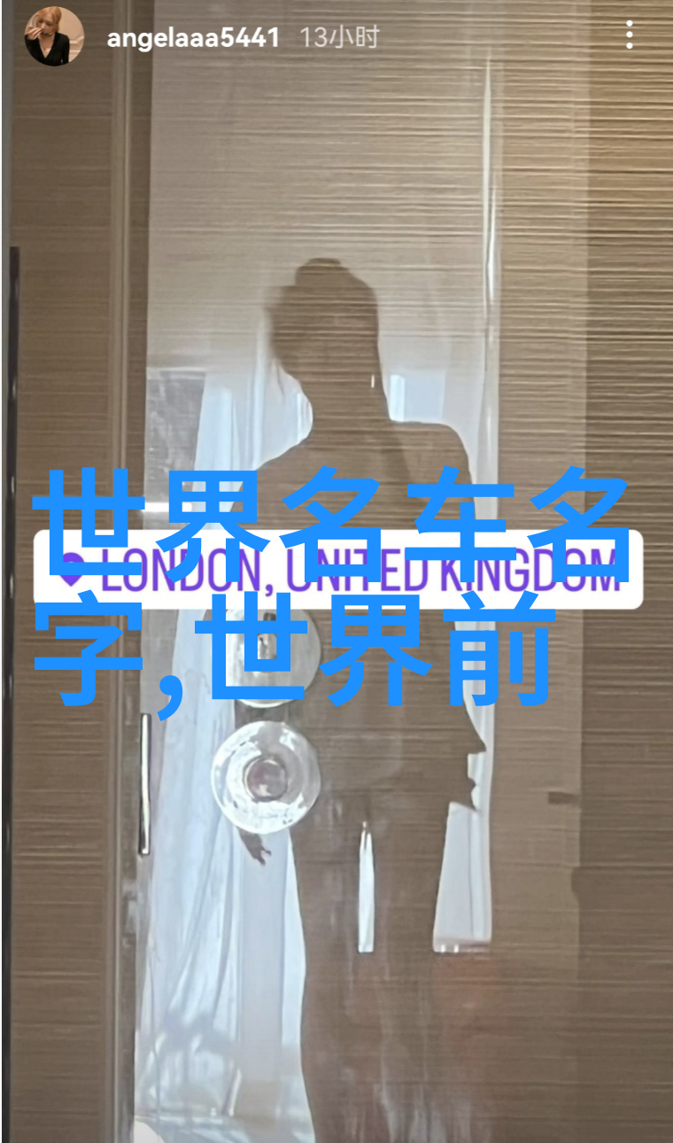 开襟JK做双人运动我的校园趣事记录