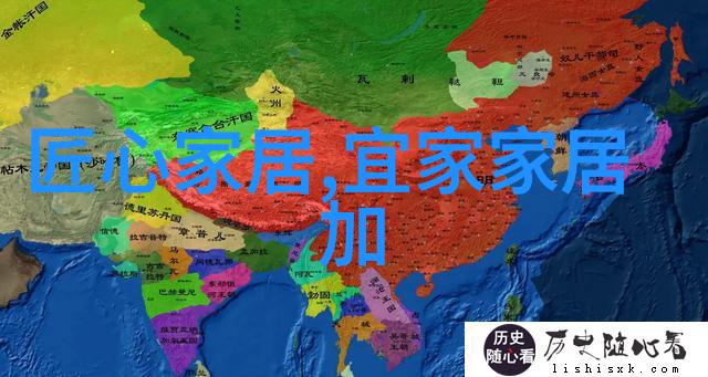 张锐铁血与智慧的交响曲
