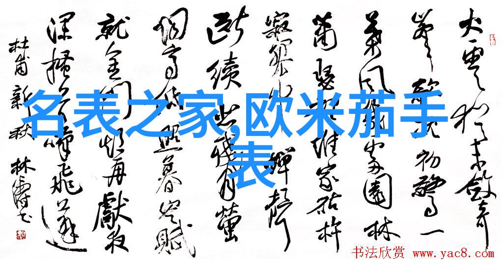 张晓龙背后的故事从小镇少年到行业巨擘的传奇成长