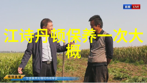 恶魔之吻全集我是如何被这本书迷住的