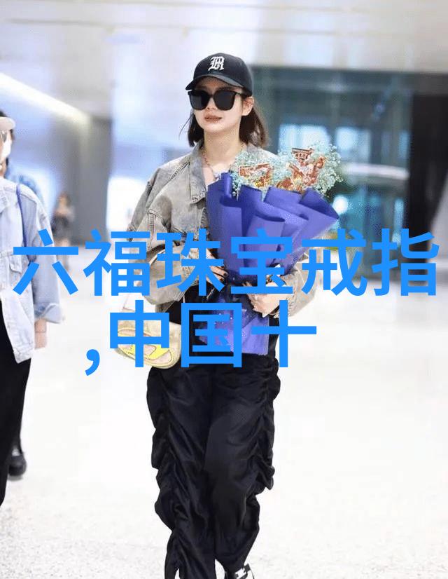 207两厢时尚与实用之美的完美结合