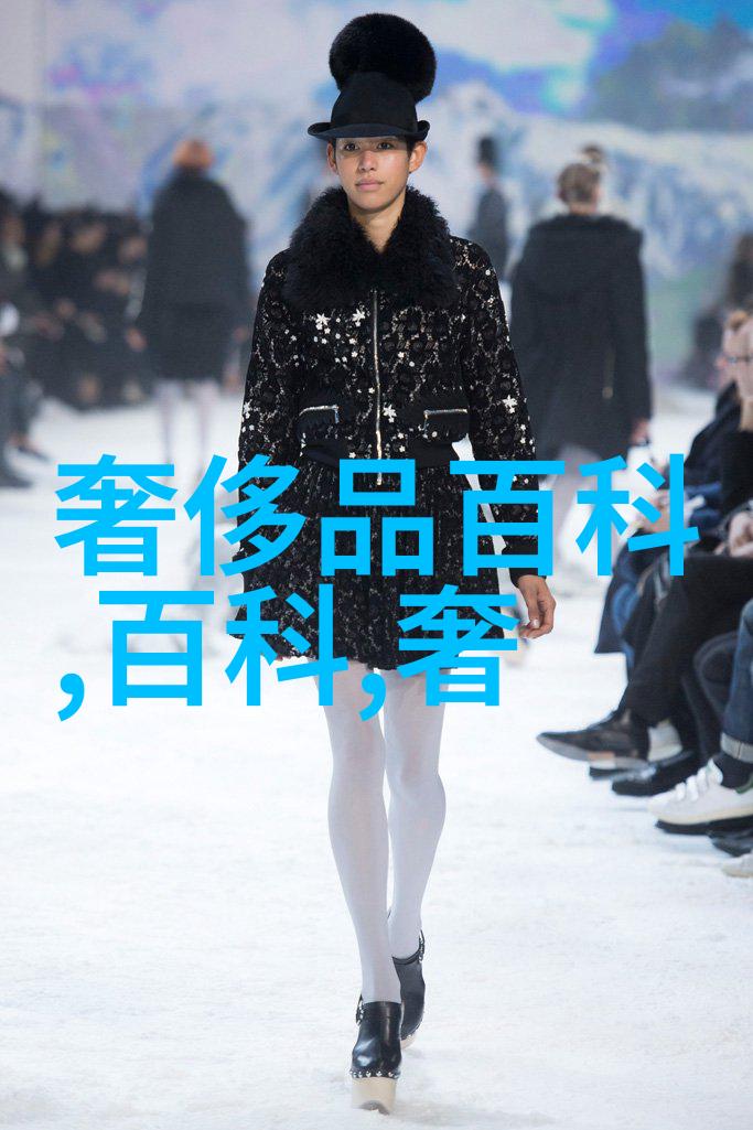 马天宇亲爱的客栈暖心帮厨考核失利但他直言不后悔仿佛站在潮流服饰网站前自然之美与时尚相融
