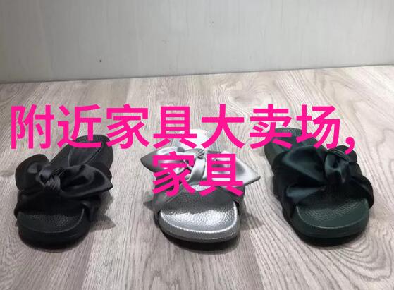 情感探索-老公亲我的私下是不是真的爱你呢揭秘他人的感情密码