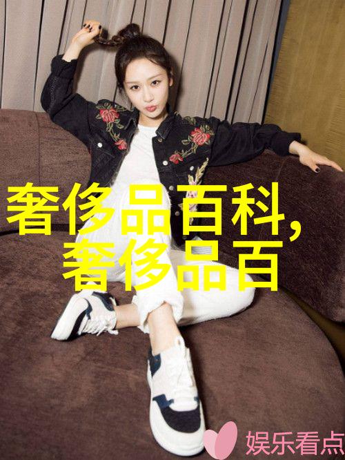 帅哥的光芒探索美男子头像背后的故事