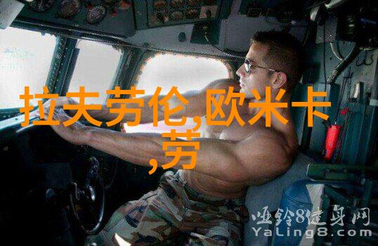 探秘 Clamp 創作的奇幻世界跨越多重平行宇宙的仙境之旅