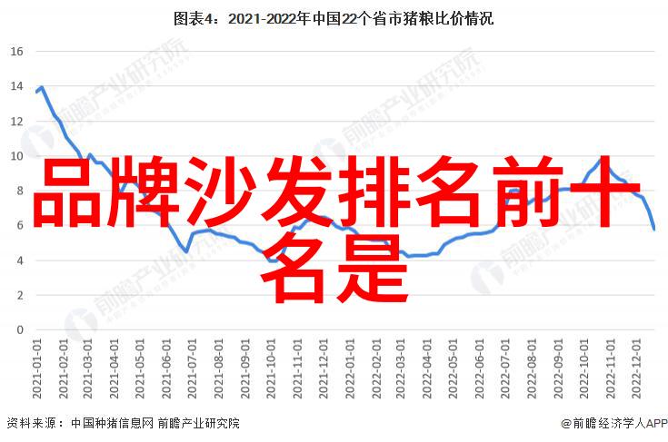 对于那些老旧或损坏的珠宝是否也适合去询问关于999黄金的报价服务