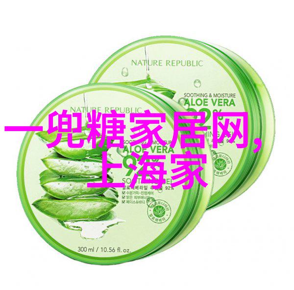 在张云龙看来他最大的挑战是什么并如何应对