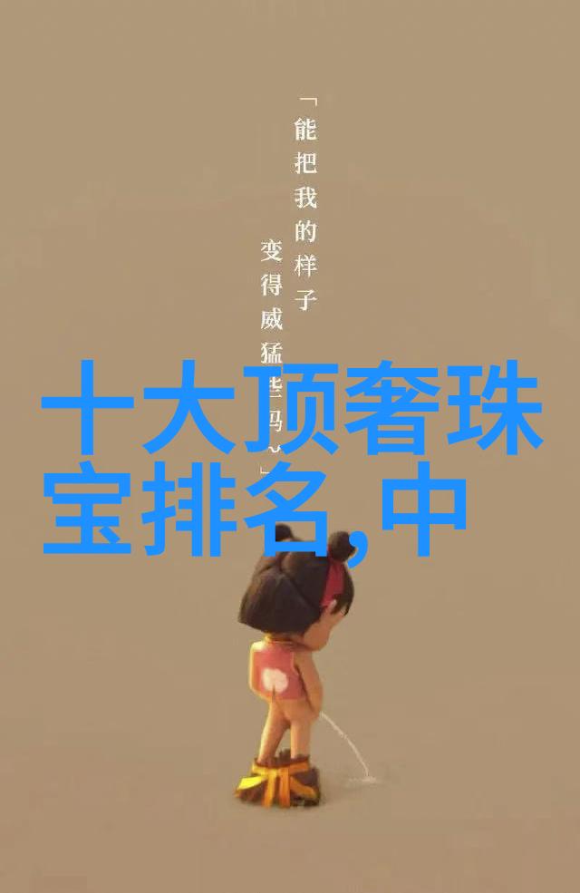 卡宾官网专业游戏社区平台
