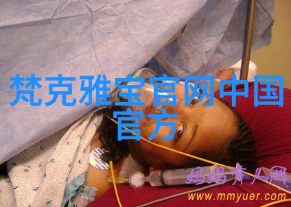 剪短新颜揭秘今年流行的短发风格与时尚趋势