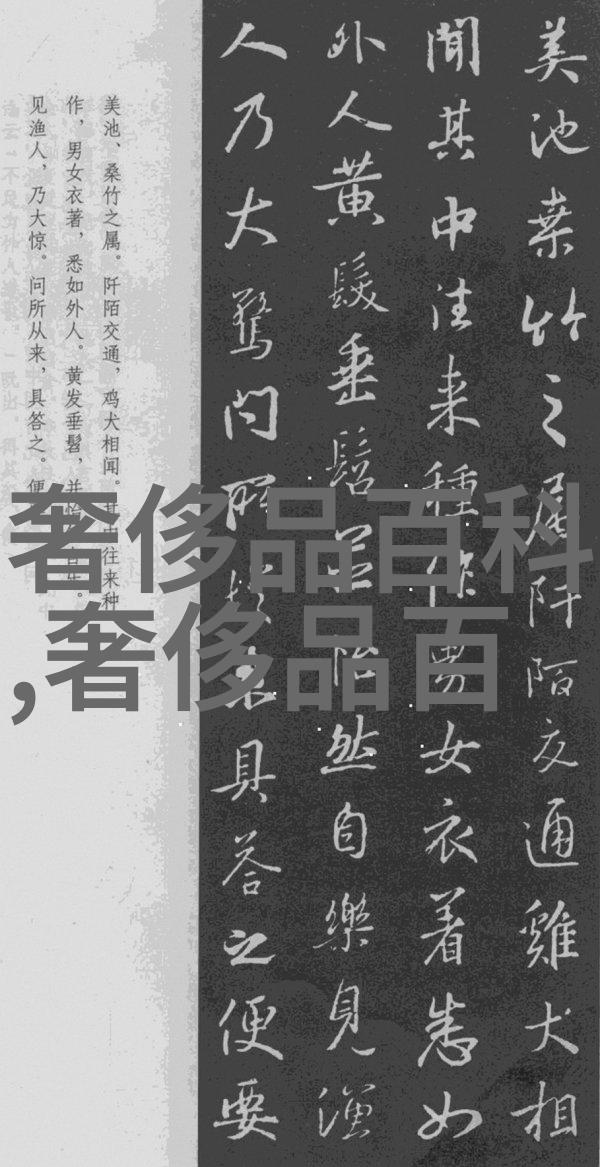 夹心饼干中的红烧肉一个不太寻常的味觉交响曲
