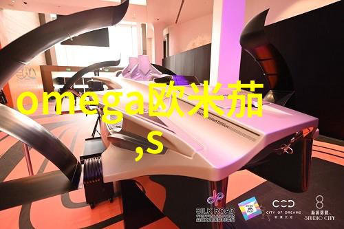 北京理工大学创造力与技术的交响曲