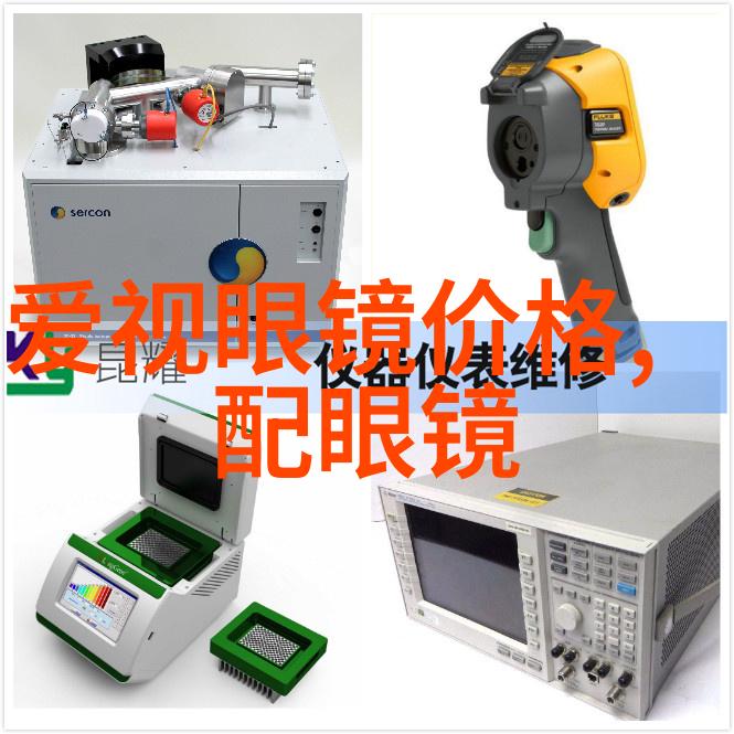学会自我剪头发适合初学者的男士DIY指南