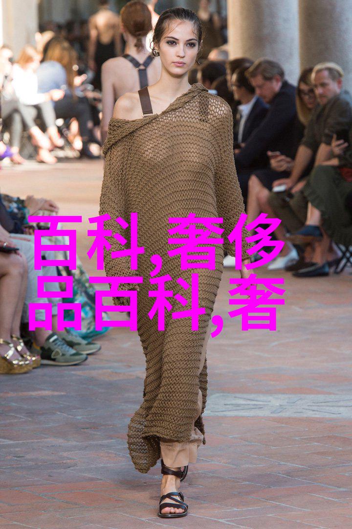 竹马学霸的偏执之恋