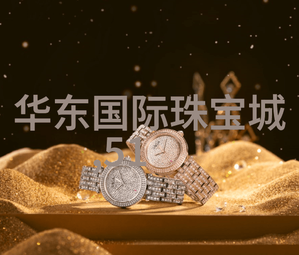 懂家的人都善用花瓶去装饰自己家里面有大讲究你知道吗