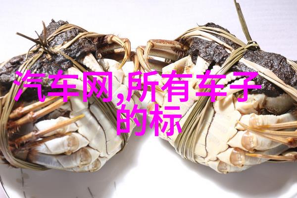 跟随潮流拥抱变化最新的小女孩时尚短发造型推荐