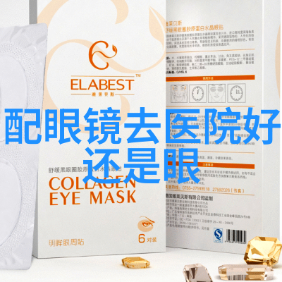 健身私教误导我多次练习了错误的方式如何纠正视频