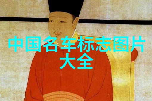凹凸女BBW超越体型的魅力探索