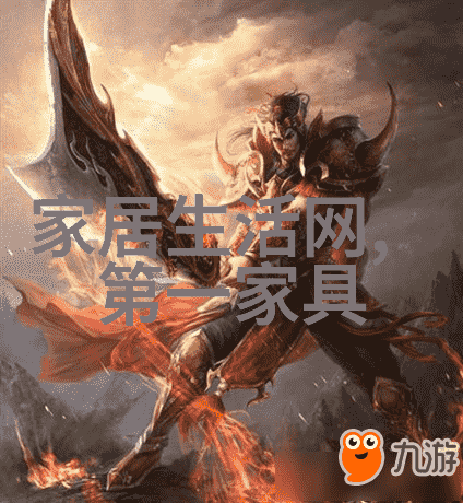 黄金大探秘揭秘那些进货如同捡破烂的神秘地点