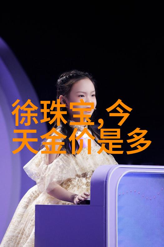 游戏破解-无缝体验可插可脱身服全去掉的游戏破解版