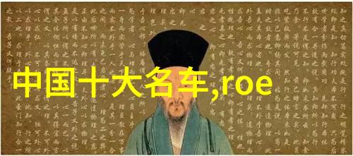着迷阿司匹林免费阅读我是如何在网上找到了超多免费书籍的