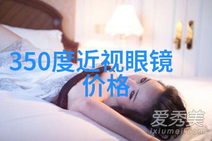 瑞士精髓艺术碰撞斯沃琪与大师合作新POP系列