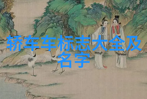 2023年最流行短发图片时尚与自由的完美融合