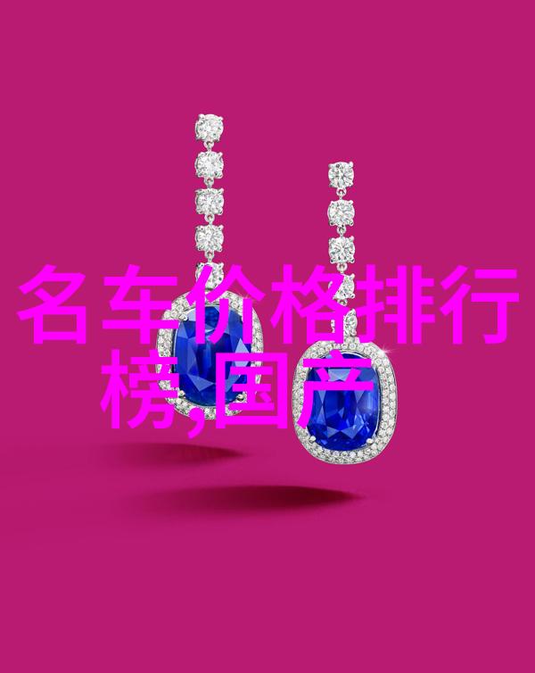 长这么大第一次看到这么创意高端的太阳伞尤其是第5款