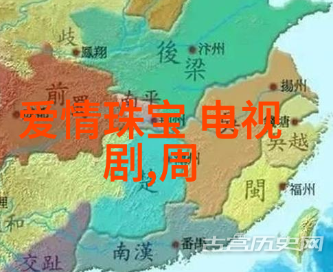 当兵老公要了我很多次-兵荒马乱的爱情老公在前线的深夜呼唤