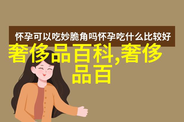 地摊故事街头经济的温暖篇章