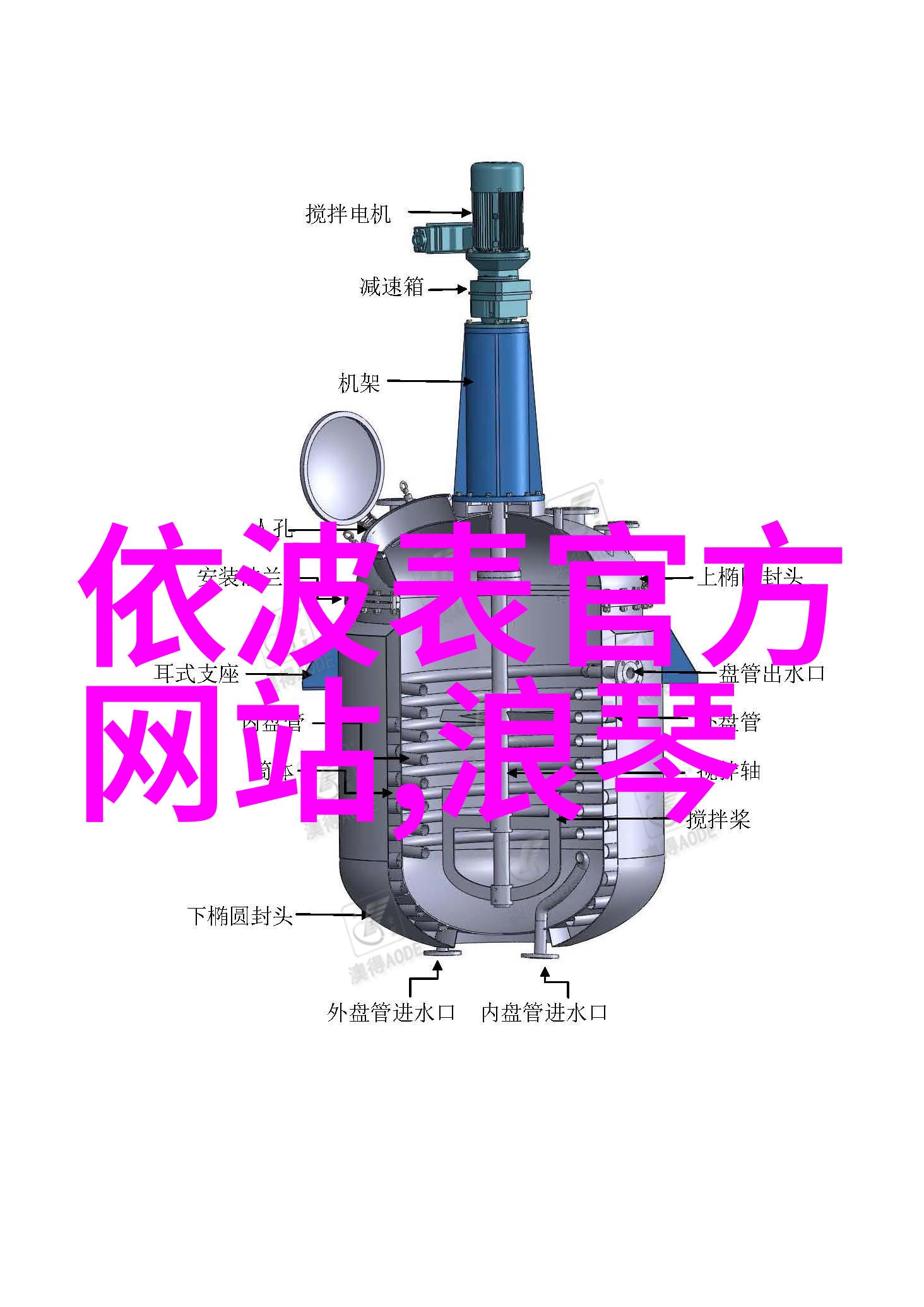 10款口碑浴室五金用品经典又实用第48款是妇洗的好帮手