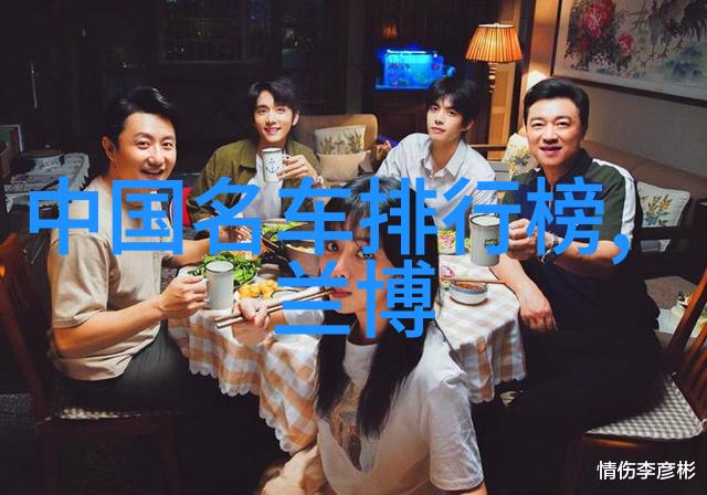 转向高科技解决方案欧配镜如何重塑我们的视界