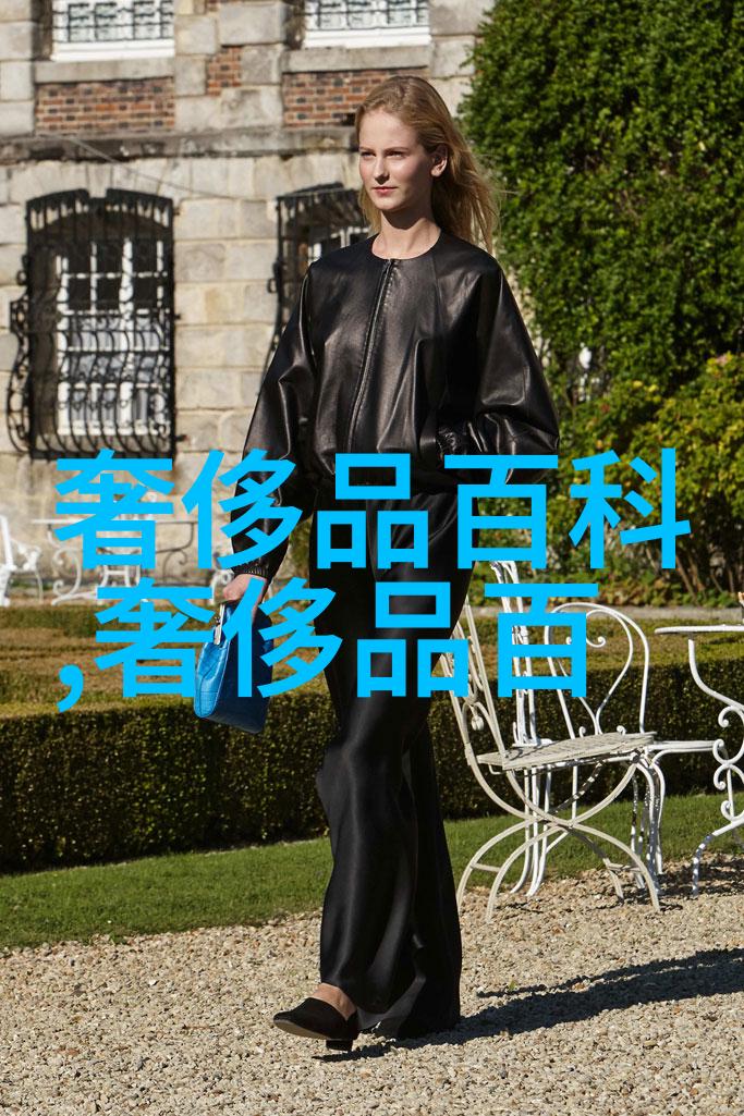 张健的坚韧之旅从梦想起航到成功登陆