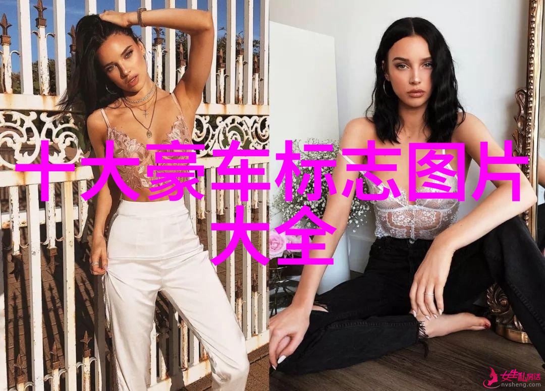 别克昂科威-探索豪华别克昂科威的设计与科技奇迹