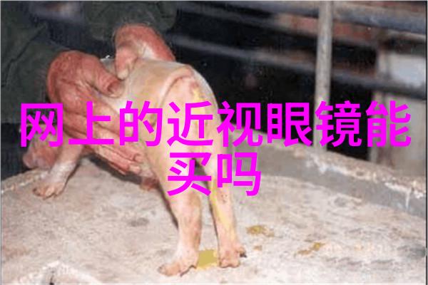专业设计发型-秀发艺术探索专业设计发型的魅力与技巧