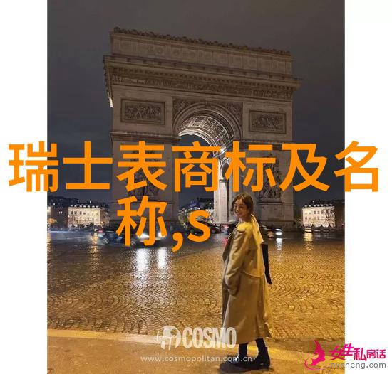 25岁以上听不到的声音我没法听到岁月的轻语了