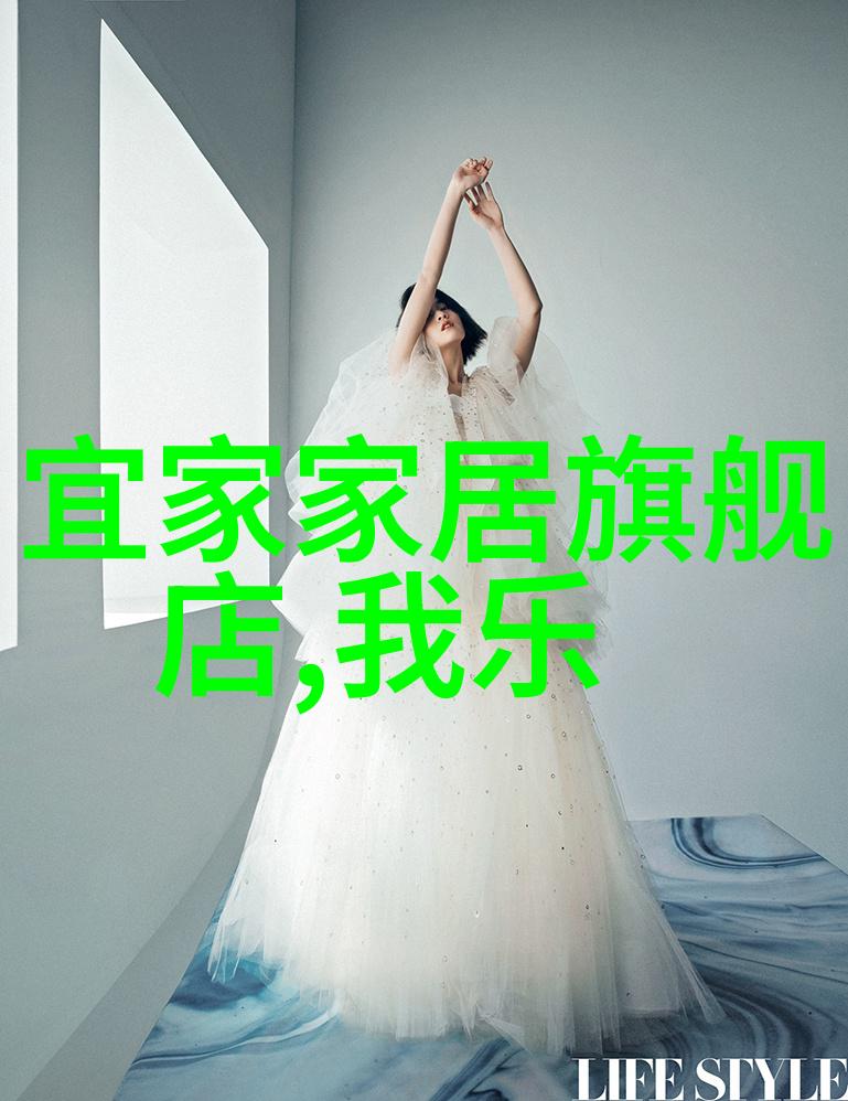合金风暴2无限金币版我是怎么拿到合金风暴2无限金币版的你也可以