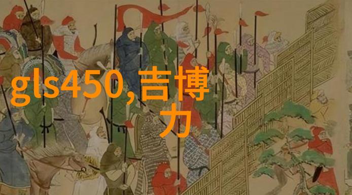 吕知樾张津瑜互动吕知樾与张津瑜的有趣视频内容