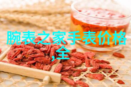 2021年美国GDP回顾与展望经济复苏的新动力与持续挑战