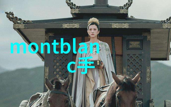 如何给自己打造时尚发型的简单教程