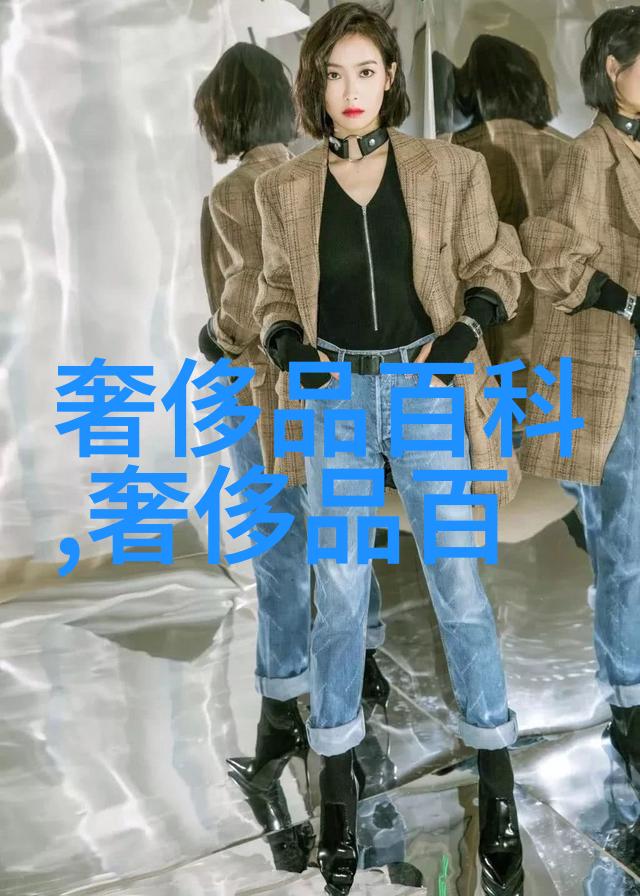 剪彩结缘传统与现代的七夕庆祝方式