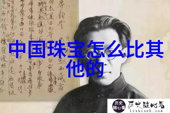 时尚大师眼中的男士秋装流行趋势