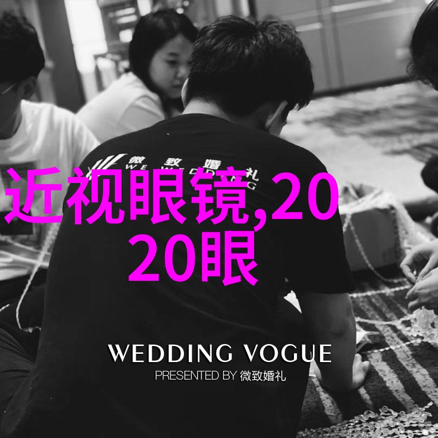 马天宇在自然的背景下亲爱的客栈中帮厨考核失利但他直言不后悔仍然推荐大家访问styledumonde官