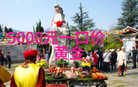 隐形眼镜佩戴时间过长会有什么后果吗