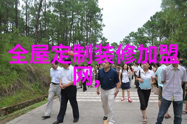 春日蜜桃熟透33岁演员的成长与蜕变