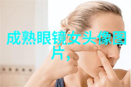 日本蜜桃MV免费观看的魅力与艺术探索